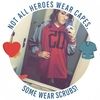 sarapotter98